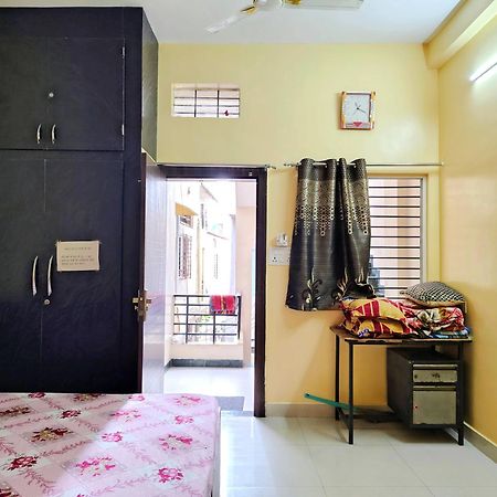 Anand Yatri Grah - Home Stay, Уджайн Екстериор снимка
